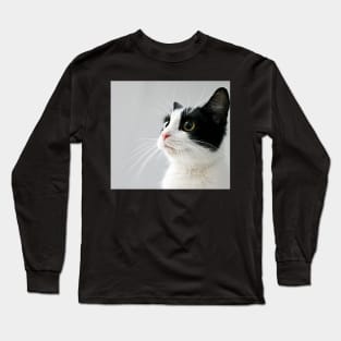 Ellie Long Sleeve T-Shirt